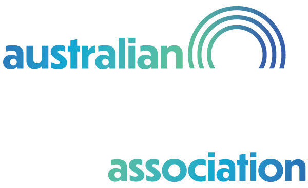 Australian Music Association