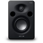 M1Mk3 Active Studio Monitor (Single)