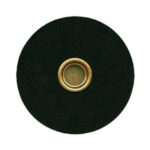 Cello End Pin Holder Rubber Stop - Image 2