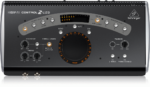 Behringer Xenyx Control2Usb Studio Ctrl - Image 2