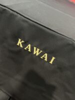 Kawai Gp-2 Grand Piano Cover Gl40/Gx2