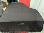 Kawai Gp-2 Grand Piano Cover Gl40/Gx2 - Image 3