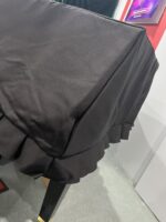 Kawai Gp-2 Grand Piano Cover Gl40/Gx2 - Image 5