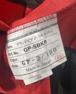 Kawai Gp-2 Grand Piano Cover Gl40/Gx2 - Image 8