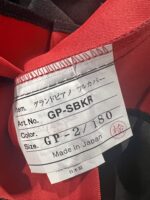 Kawai Gp-2 Grand Piano Cover Gl40/Gx2 - Image 7