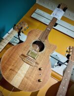 Tl2Ec Blackwood Hum Maneli 13245 Limited - Image 6