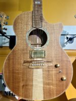 Tl2Ec Blackwood Hum Maneli 13245 Limited - Image 5