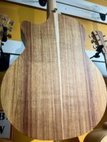 Tl2Ec Blackwood Hum Maneli 13245 Limited - Image 4