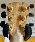 Tl2Ec Blackwood Hum Maneli 13245 Limited - Image 3