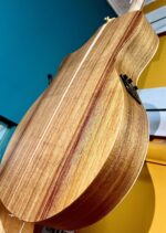 Tl2Ec Blackwood Hum Maneli 13245 Limited - Image 2