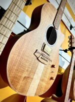 Tl2Ec Blackwood Hum Maneli 13245 Limited