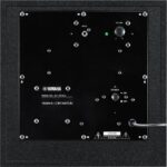 Yamaha Ks-Sw100 Sub Woofer - Image 2