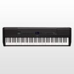 Yamaha P515B Portable Digital Piano Black