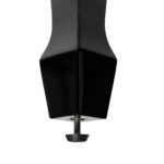 Bk Concert Hydro Bench Hglss - Image 5