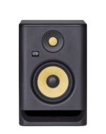 Rokit Gen4 Studio Monitor 5 Class D (SINGLE)