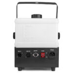 Beamz Rage 1800 Led Smoke Machine 1800W - Image 4
