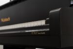 Weinbach 180 Rg Grand Piano - Image 3