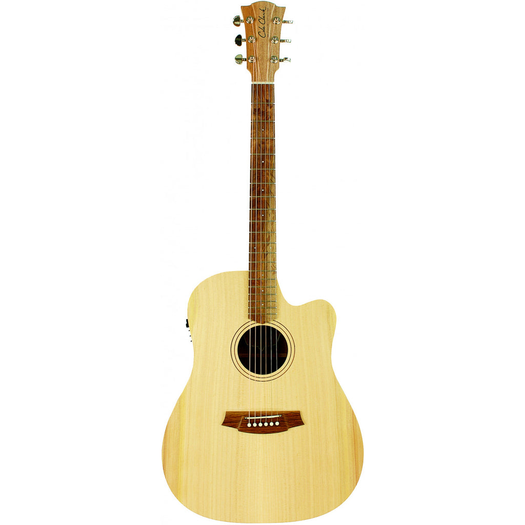 Cole Clark CCFL1EC-MMAH