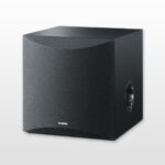 Yamaha Ks-Sw100 Sub Woofer