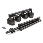 Beamz Partybar 2 All-In-One Led Dj Lighting Syst - Image 3