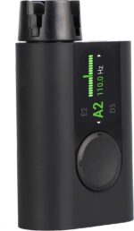 Roadie 3 Automatic Tuner