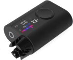 Roadie 3 Automatic Tuner - Image 2