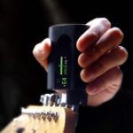 Roadie 3 Automatic Tuner - Image 3