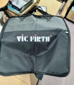 Vic Firth Standard Stick Bag - Image 3