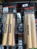 Liverpool Marfim Clave - 214 X 26.7Mm - Image 2