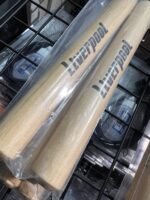 Liverpool Marfim Clave - 214 X 26.7Mm - Image 3