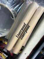 Liverpool Marfim Clave - 214 X 26.7Mm - Image 4