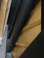 C. Bechstein Upright Piano – German-Made | Premium Pre-Owned - Image 13