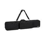 Privia Digital Piano Carry Bag - Image 4