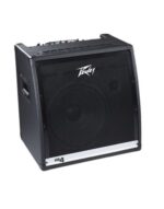 75W Keyboard Combo W/4 Channels 1X15 W/Piezo Twe