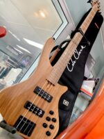 Long Lady 4St Australian Bkw Top River She Oak F