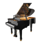 Weinbach 180 Rg Grand Piano