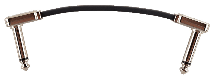 2100721432_6225-1.jpg 3 Single Flat Ribbon Patch Cable - Image 1