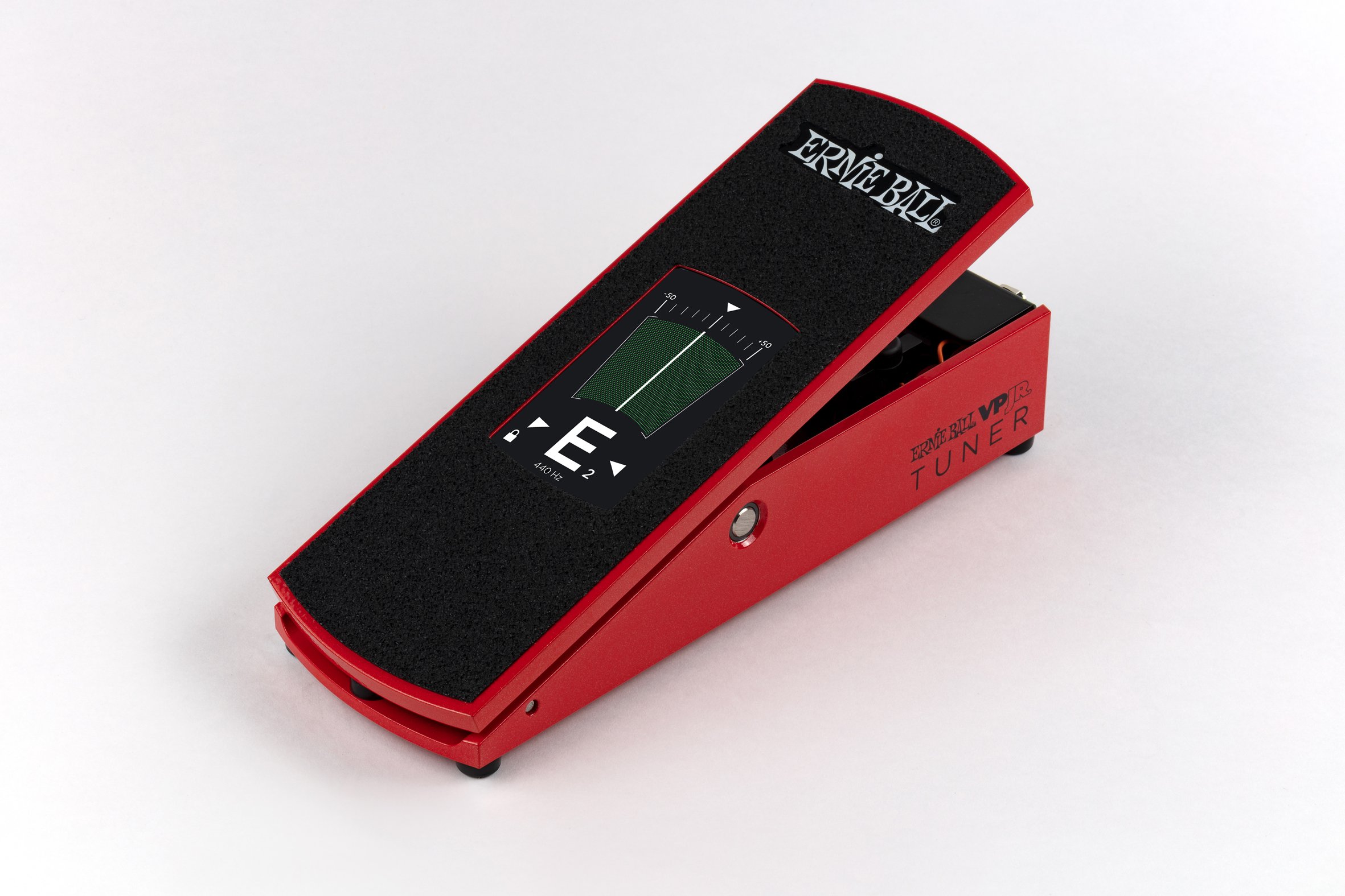 Vp Jr Tuner - Red