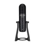 Yamaha Ag01B Live Streaming Microphone/Interface