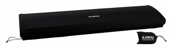 Kawai DC88 Dust Cover – Fits ES8, ES110, MP7SE