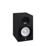 Yamaha Hs7I Active Monitor Speaker