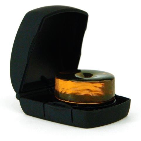 KRDL_MAIN-1.jpg Premium Rosin Light W/Case - Image 1
