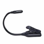 Mighty Bright Led Light - Wonderflex