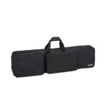 Privia Digital Piano Carry Bag
