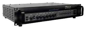 SVT-3PRO_0002-1.jpg Svt-3Pro 450W Bass Head - Image 1