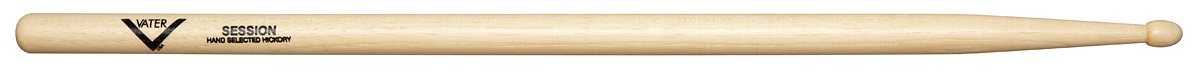 VP-VHSEW.jpg Vater Vhsew Session Wood Tip - Image 1
