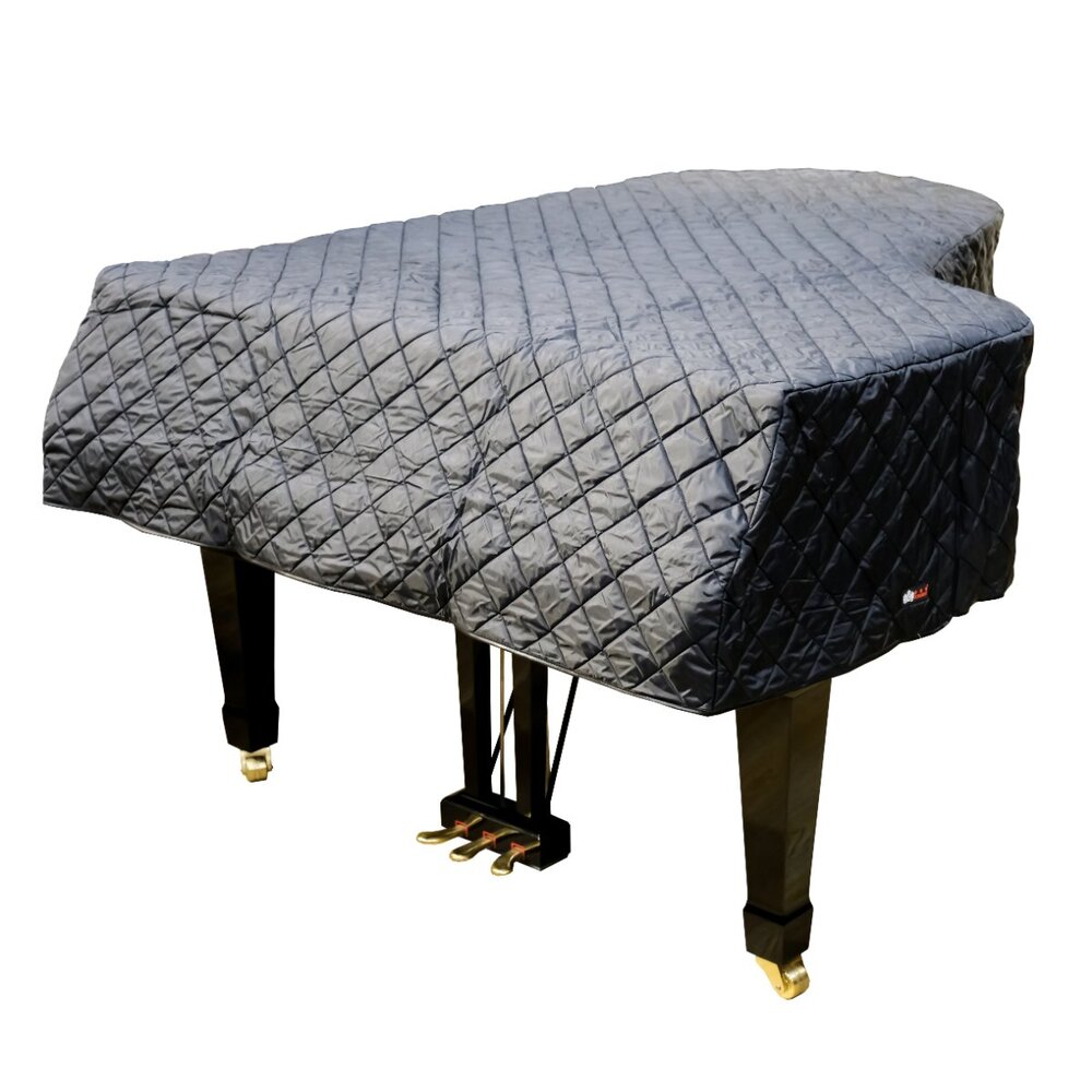 Kawai GP-1 Piano Cover – 166 cm