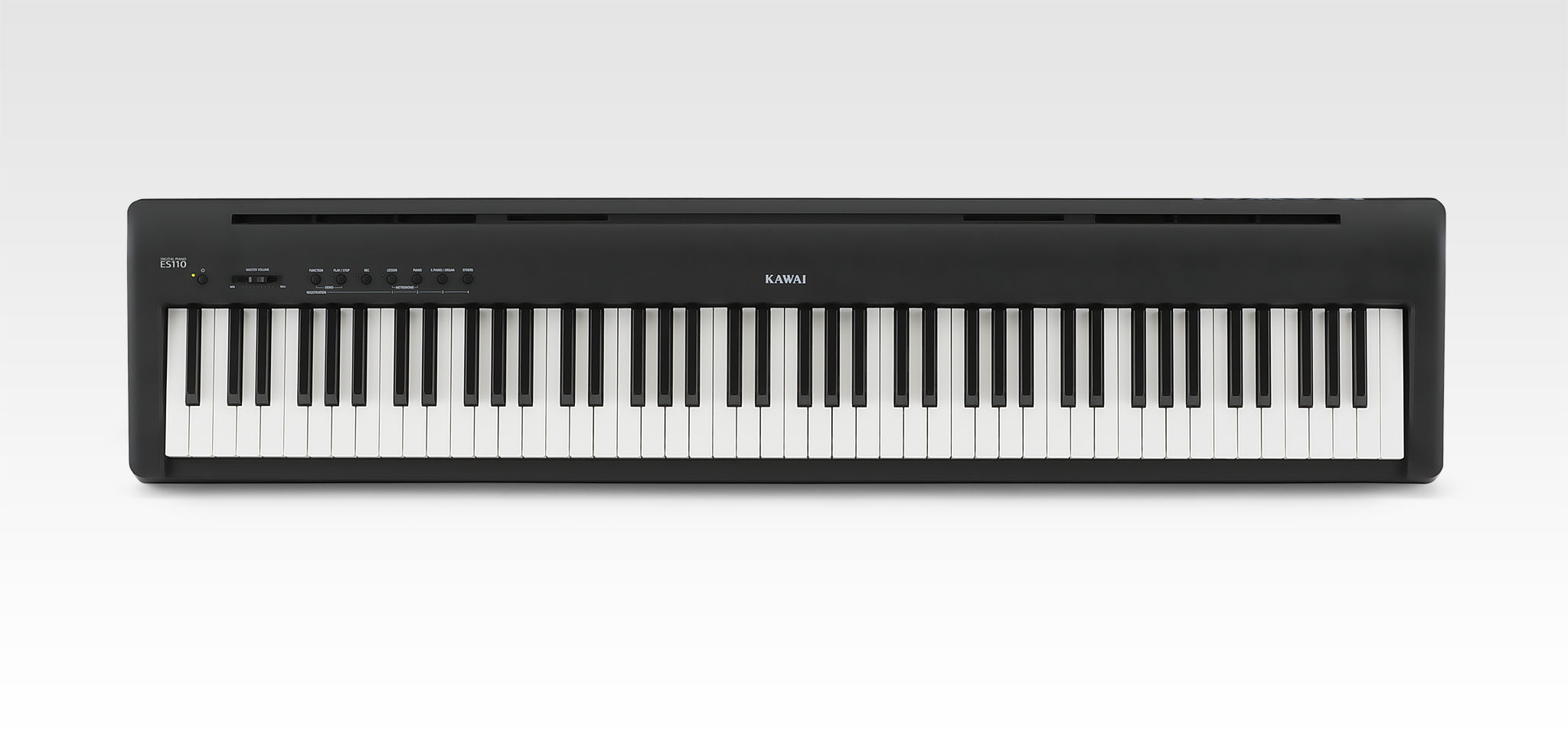 Kawai Es110 Digital Piano