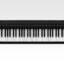 Kawai ES120 Portable Digital Piano