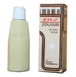 Kawai Silicone Piano Polish – Single Bottle